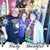 Nakia Lockley's profile image