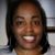 Ahsha Jeffries's profile image