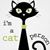 Anita Hollos's profile image