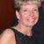 Sherrie Bradley's profile image