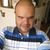 Juan M. Melendez's profile image