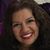 Adriana Montealegre's profile image