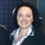 Sarah Bourbeau Yancey's profile image