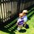 Joan Morris's profile image
