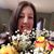 Carol Morris Laird's profile image