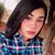 Viviana Acosta's profile image