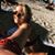 Abby Eckhardt's profile image