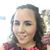 Solmarie Ambert Medina's profile image