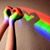 Tom Eshelman's profile image