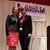 Stacey Rudser's profile image