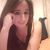 Betty Tsiaras's profile image