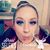 Rickie Lee Ball's profile image
