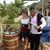 Karen Dockrill's profile image