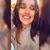 Valerie Brooke Stape's profile image