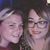 Hailey Giczy's profile image