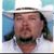 David Eastman's profile image
