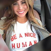 Felicia Contreras Bomarito's profile image