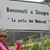 Andrea Sinagra's profile image