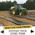 Bachelor Hall Farm's profile image