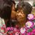 Alcina Chambers's profile image