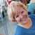 Carol Galloway's profile image