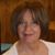 Sandy Brown's profile image