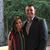 Megan Lawrence Morehead's profile image