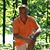 Robert Grabowski's profile image