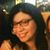 Amy Morales's profile image