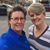 Lisa Duncan's profile image