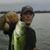 Troy Curfman's profile image