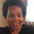 Pamela Lewis's profile image