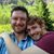 Christopher Dulaney's profile image