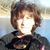 Martha Lawton Reynolds's profile image