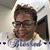 Sondra Johnson's profile image