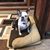 Pat Gilomen's profile image