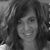 Karri Kenow's profile image