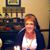 Eileen Borem's profile image