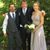 Debbie LaJeunesse's profile image