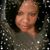 Felicia Netherly's profile image