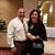 Maria Sarkisian's profile image