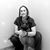 Julia Jones's profile image