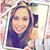 Faith Enad's profile image