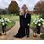 Janelle Gutierrez Lemus's profile image