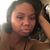 Melanie Harris's profile image