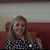Sandra Paez's profile image