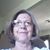 Thresa Clavier's profile image
