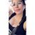 Maria Mendez's profile image