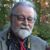 Richard White's profile image