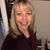 Jennifer Thurman's profile image